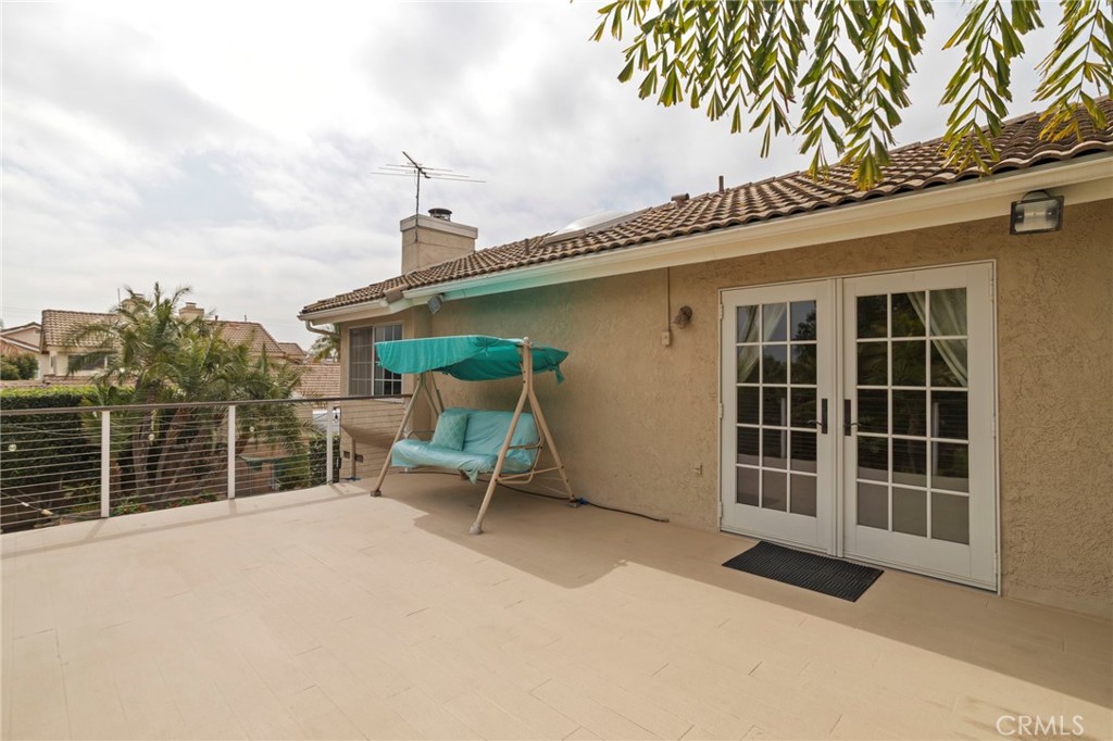 1155 Bridgeport