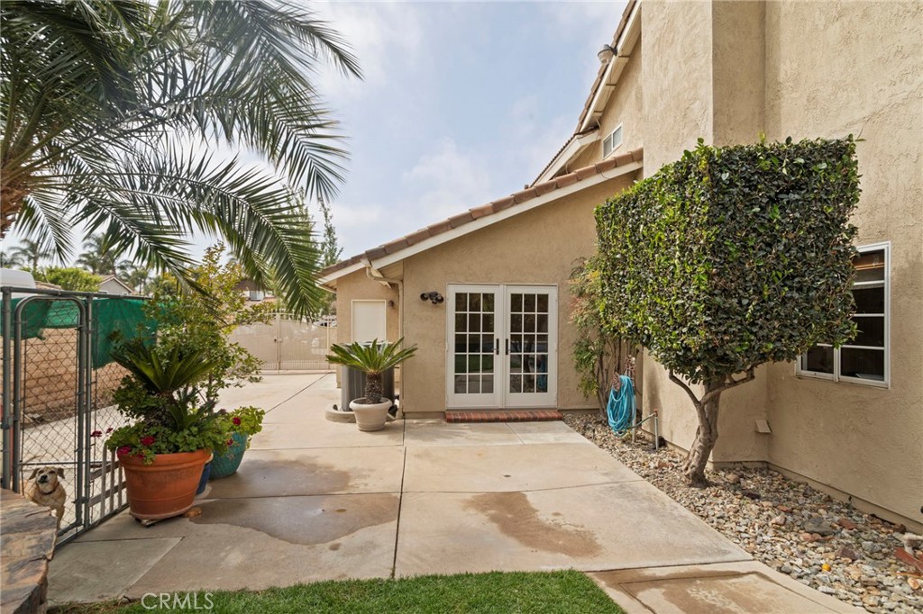 1155 Bridgeport