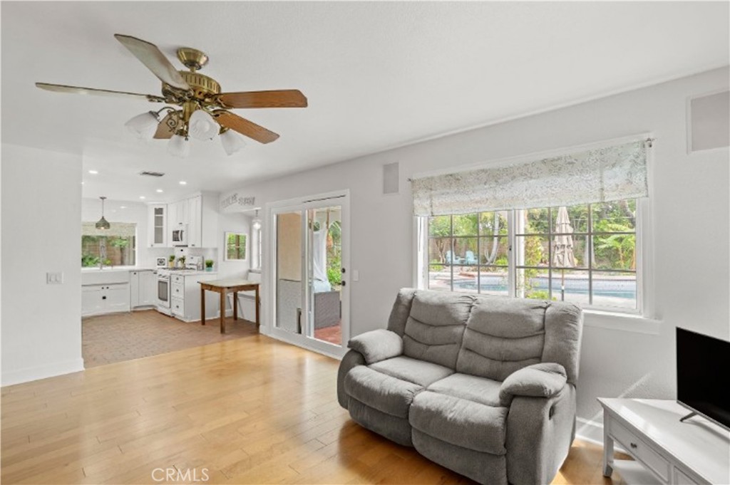 1155 Bridgeport