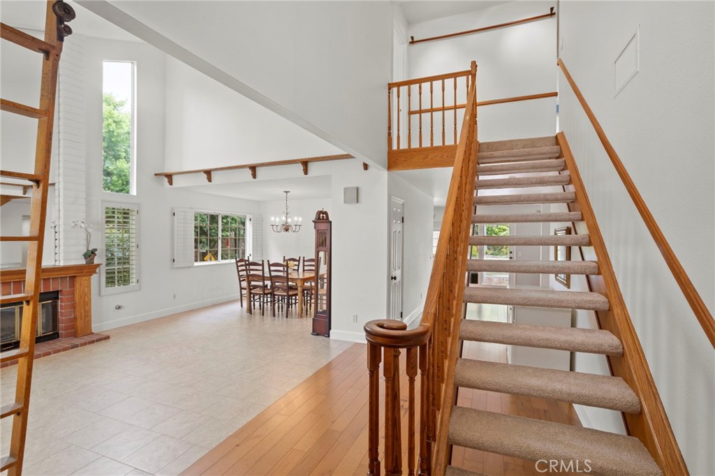 1155 Bridgeport