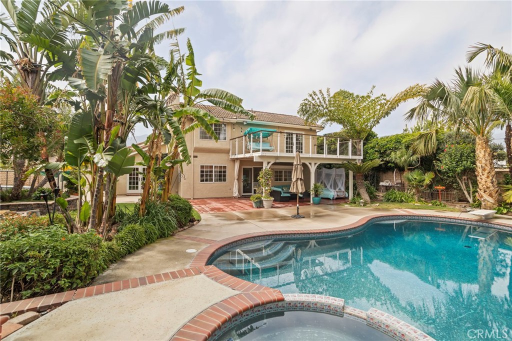 1155 Bridgeport