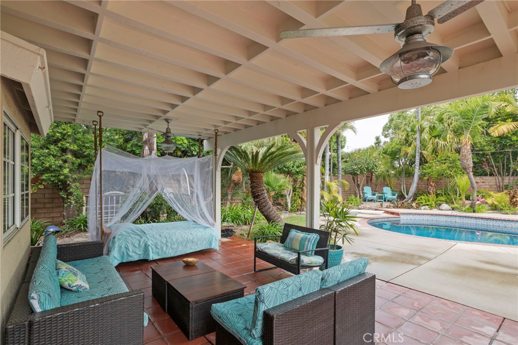 1155 Bridgeport