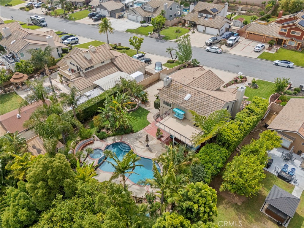 1155 Bridgeport