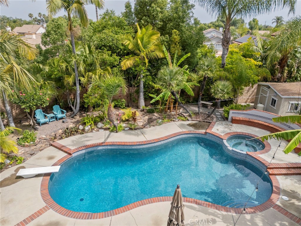 1155 Bridgeport