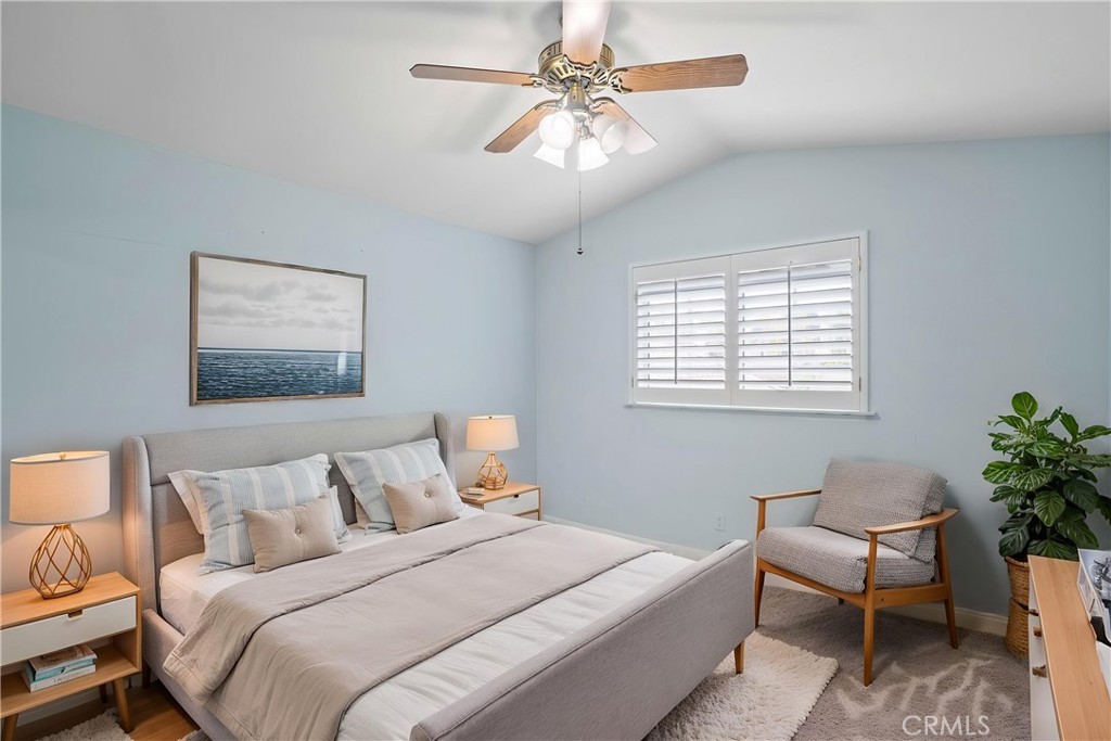 1155 Bridgeport