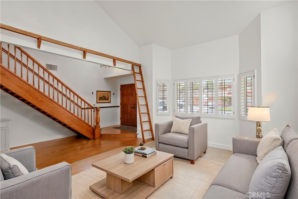 1155 Bridgeport