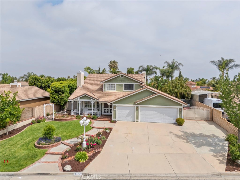 1155 Bridgeport
