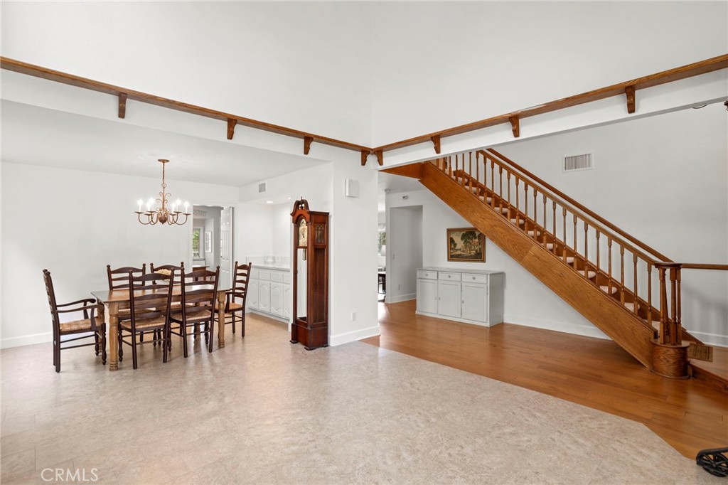 1155 Bridgeport