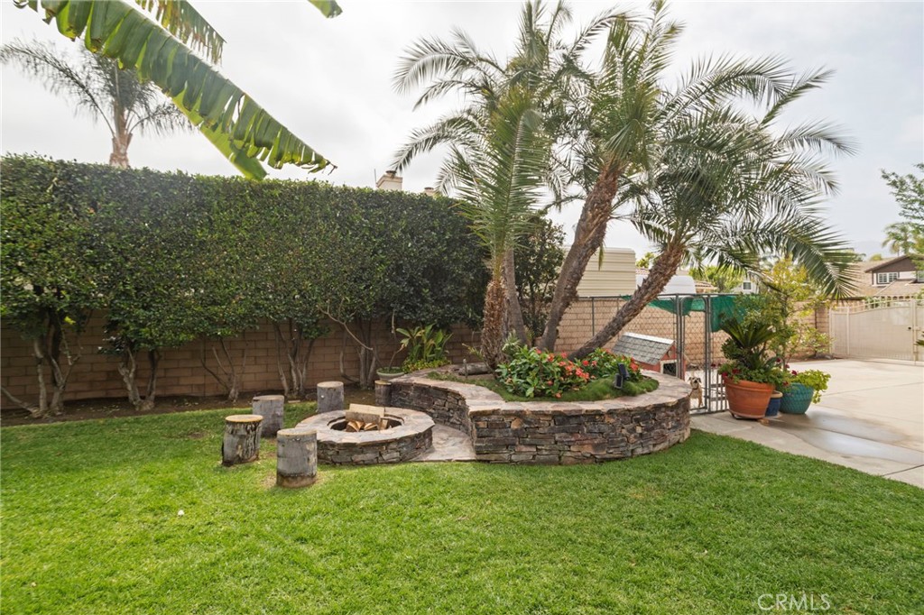 1155 Bridgeport