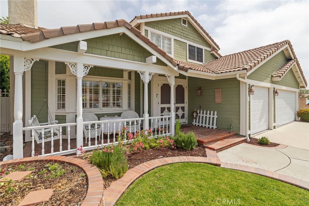 1155 Bridgeport