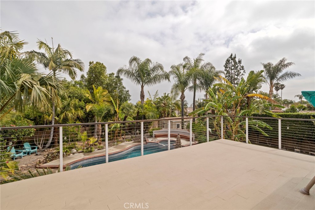 1155 Bridgeport