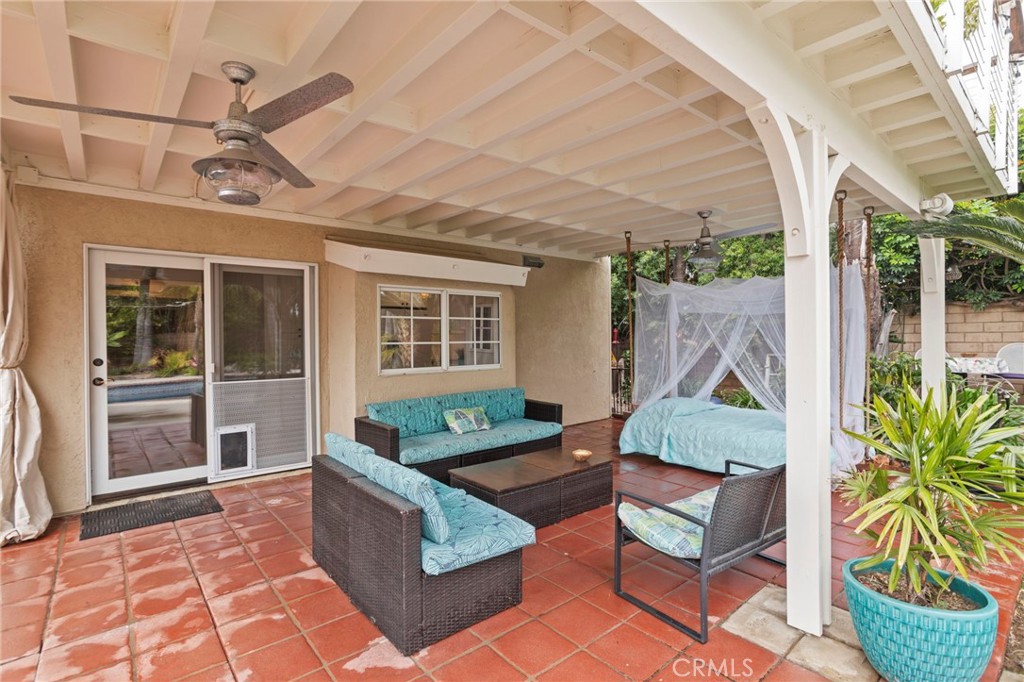 1155 Bridgeport