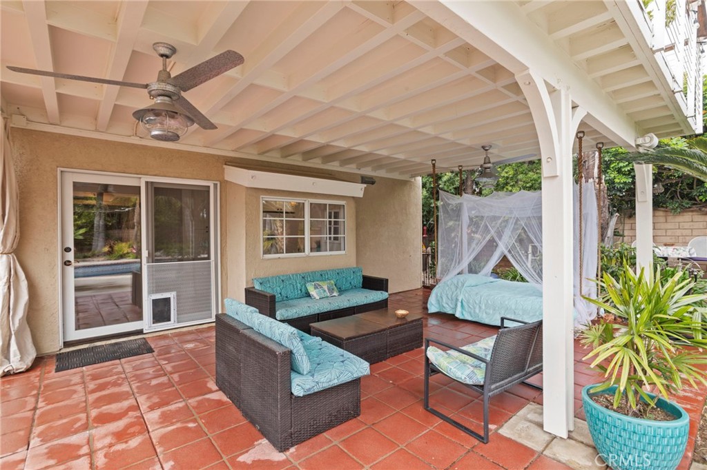 1155 Bridgeport