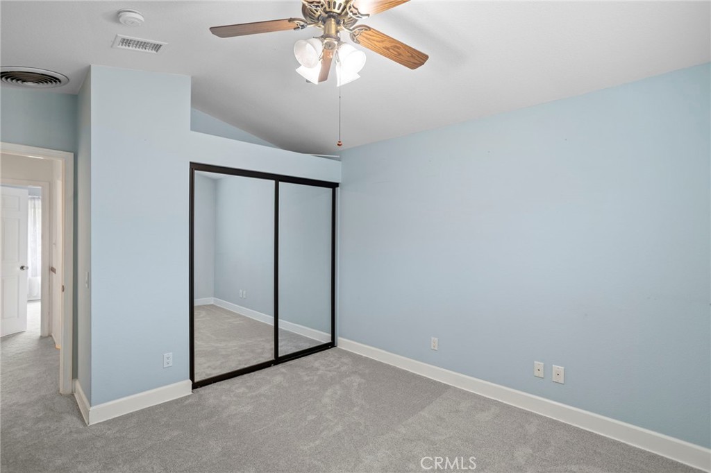 1155 Bridgeport