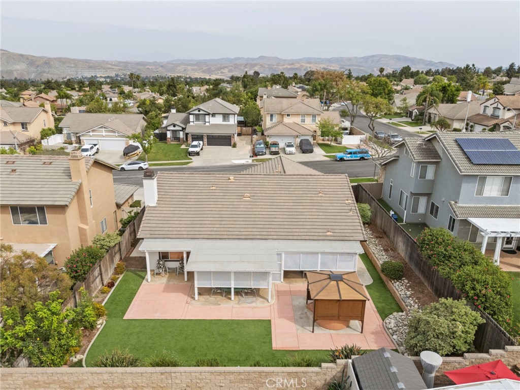 3324 Eagle Crest Dr