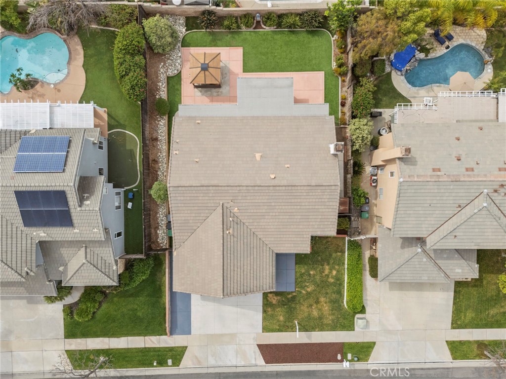 3324 Eagle Crest Dr