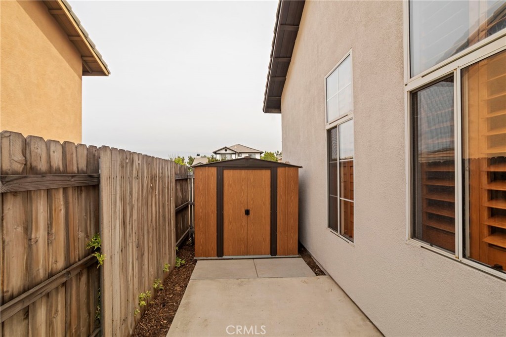 3324 Eagle Crest Dr
