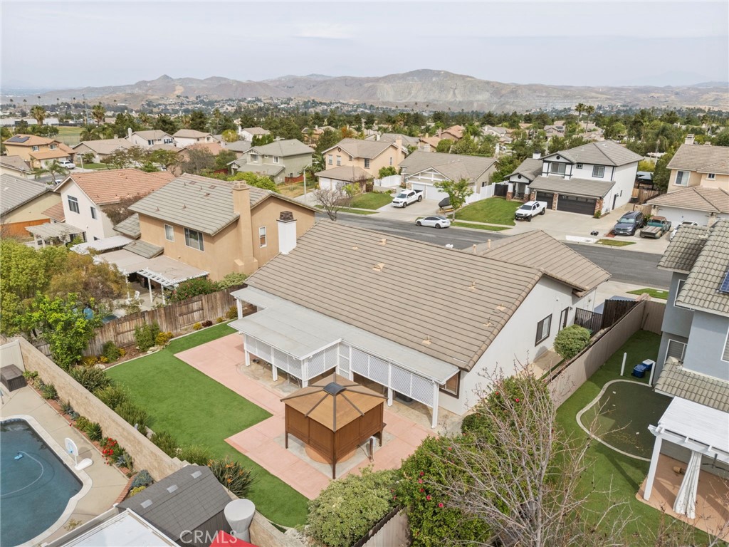 3324 Eagle Crest Dr