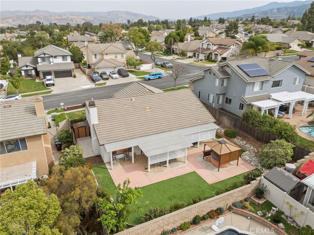 3324 Eagle Crest Dr