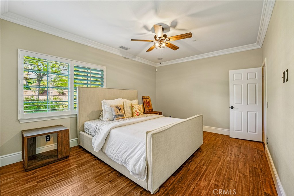 3931 Ashwood Circle