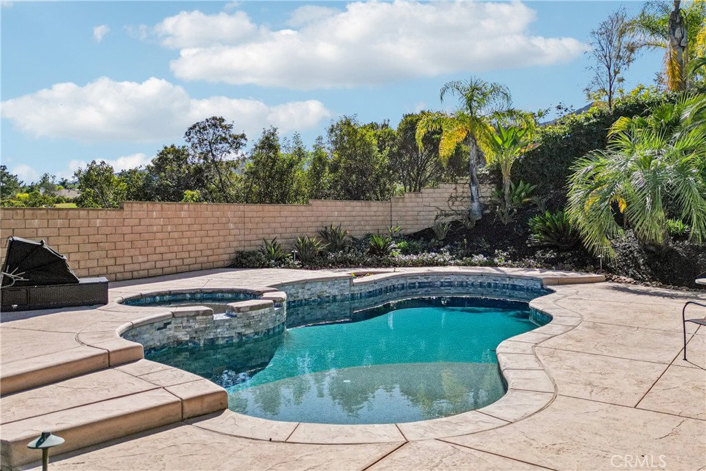 3931 Ashwood Circle