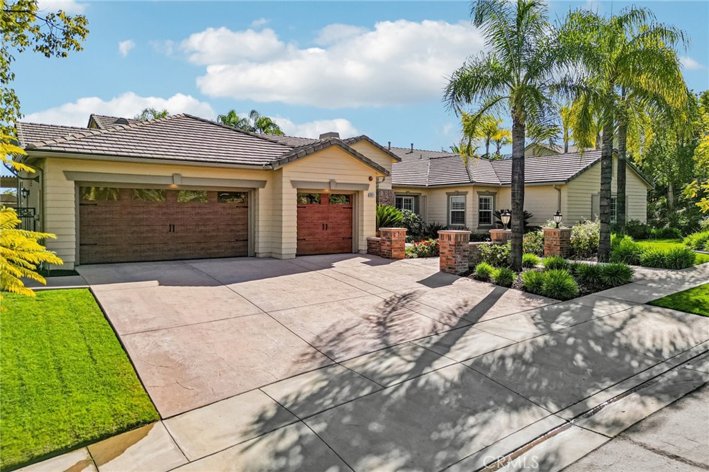 3931 Ashwood Circle