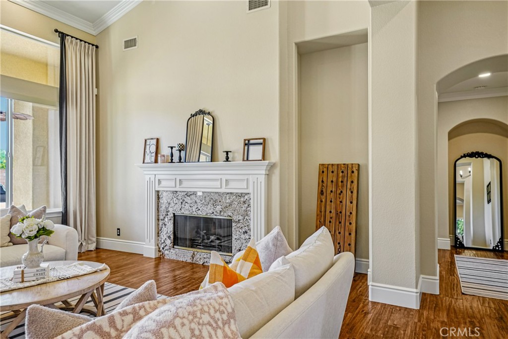 3931 Ashwood Circle