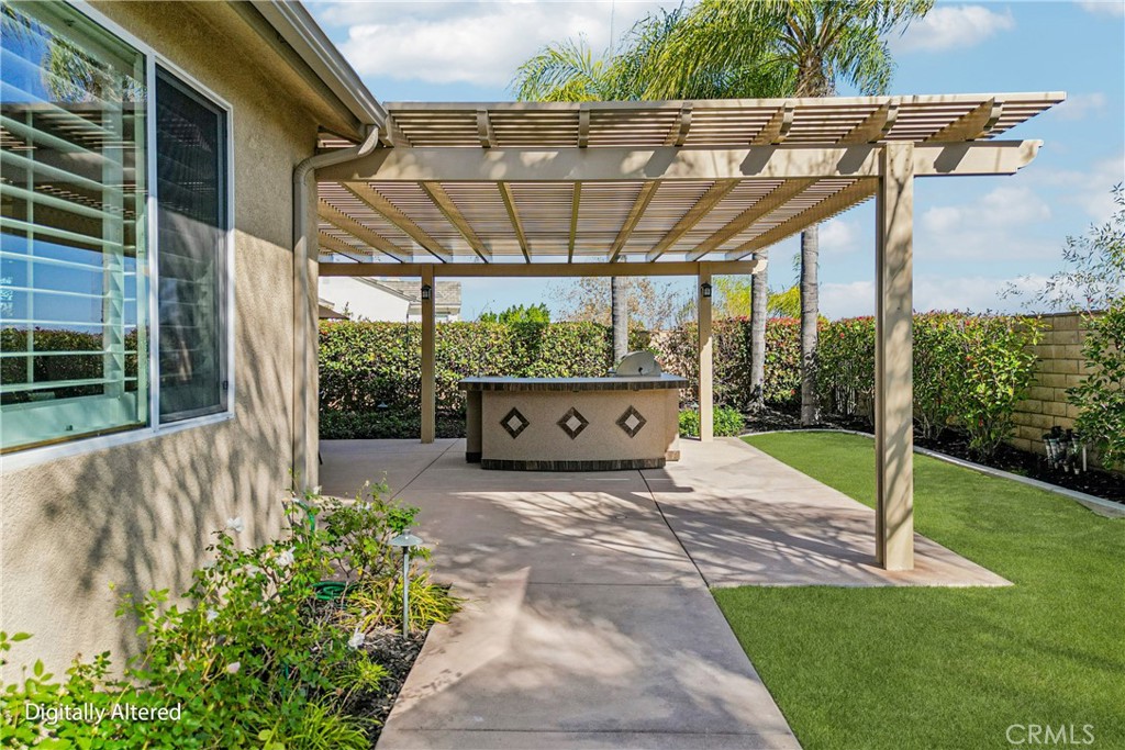 3931 Ashwood Circle