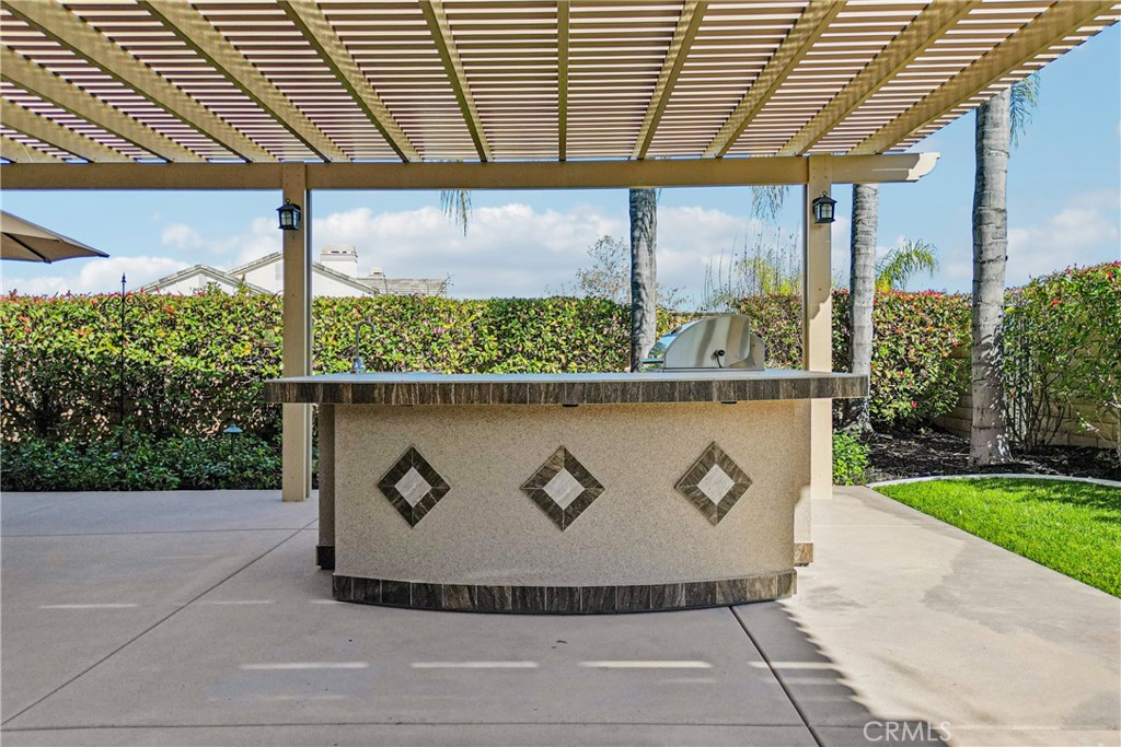 3931 Ashwood Circle