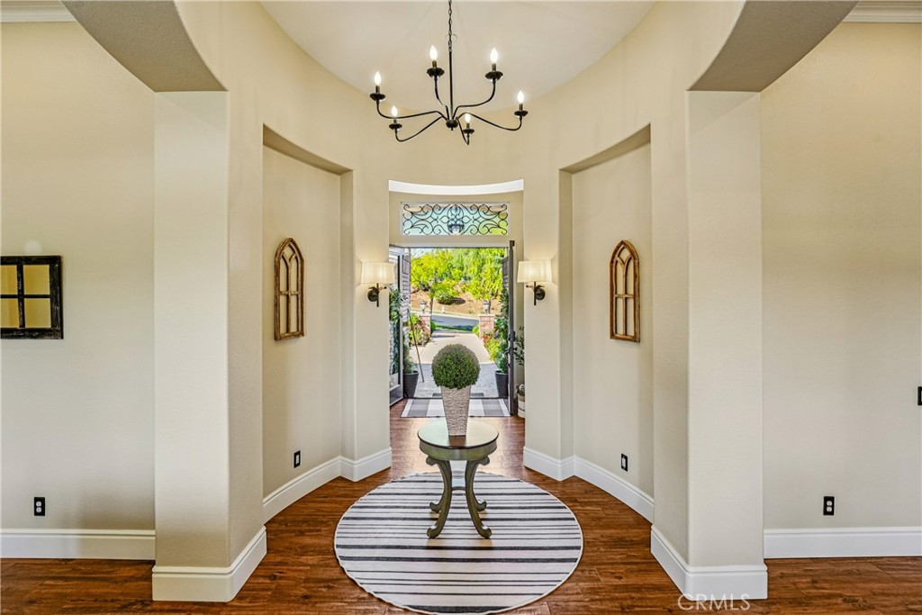 3931 Ashwood Circle