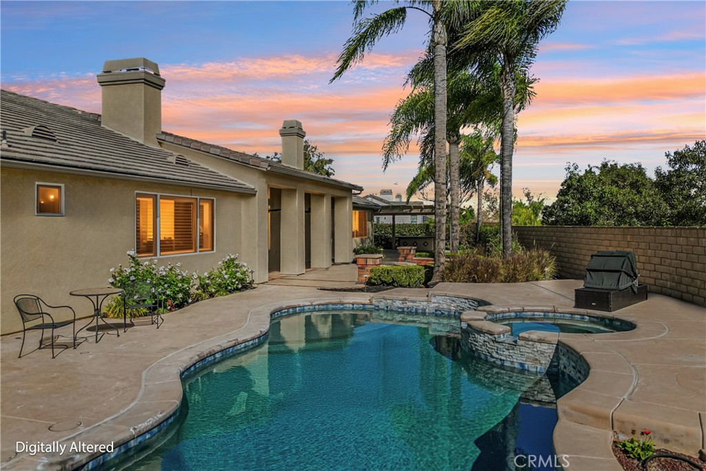 3931 Ashwood Circle
