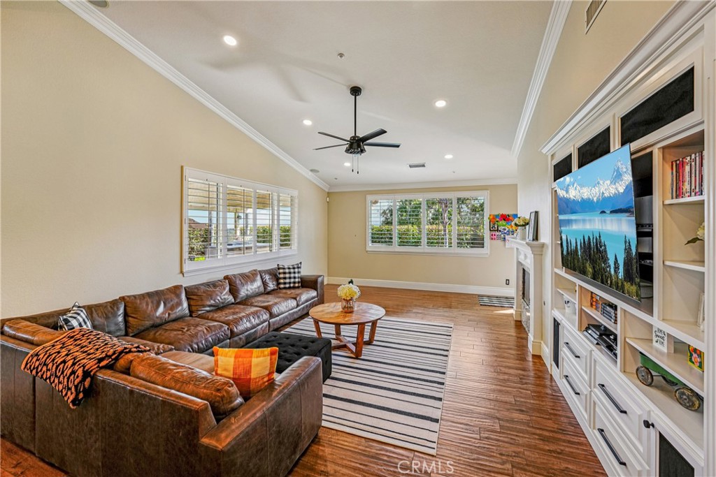3931 Ashwood Circle