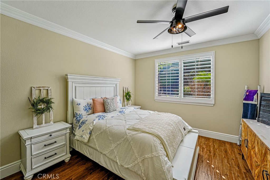 3931 Ashwood Circle