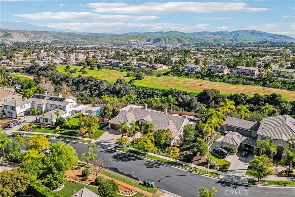 3931 Ashwood Circle