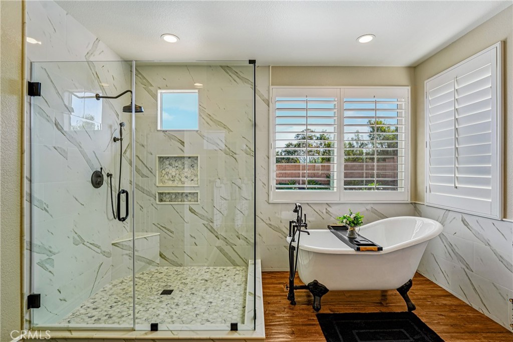 3931 Ashwood Circle