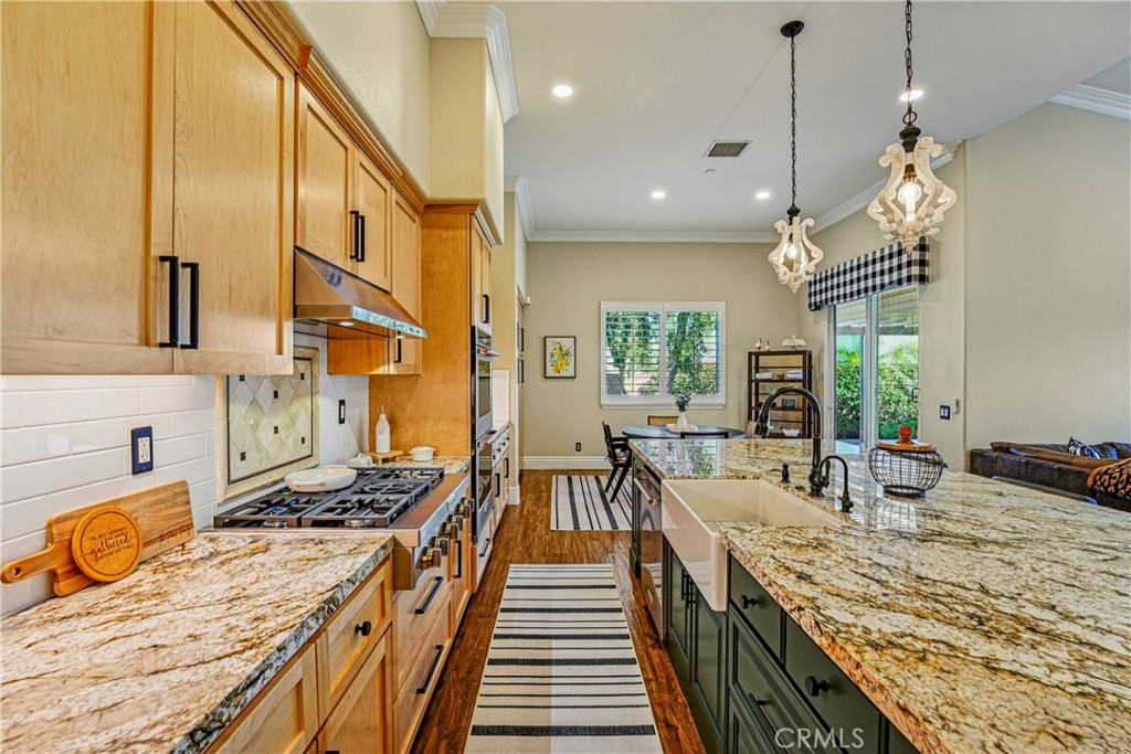 3931 Ashwood Circle