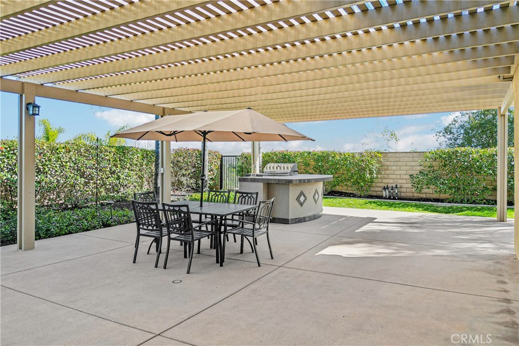 3931 Ashwood Circle