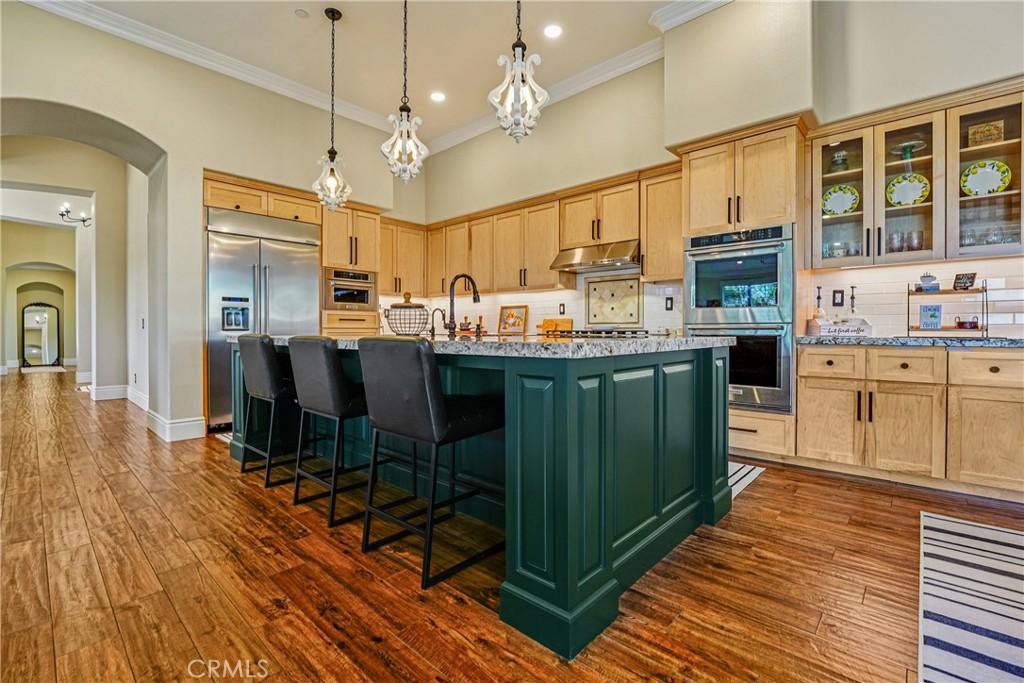 3931 Ashwood Circle