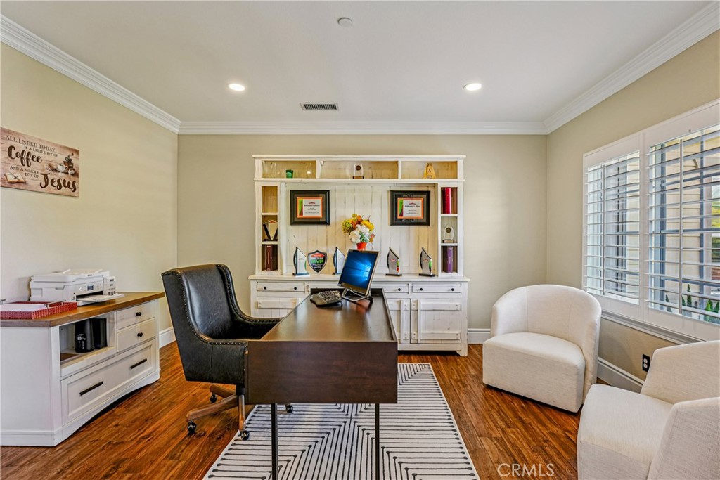 3931 Ashwood Circle