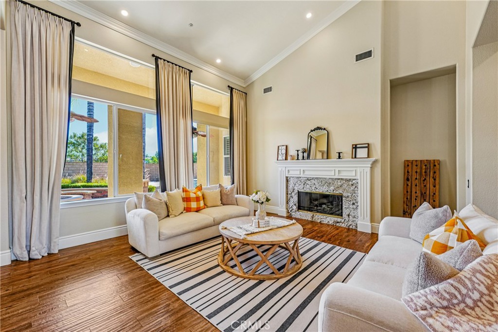 3931 Ashwood Circle