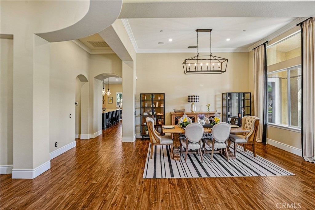 3931 Ashwood Circle