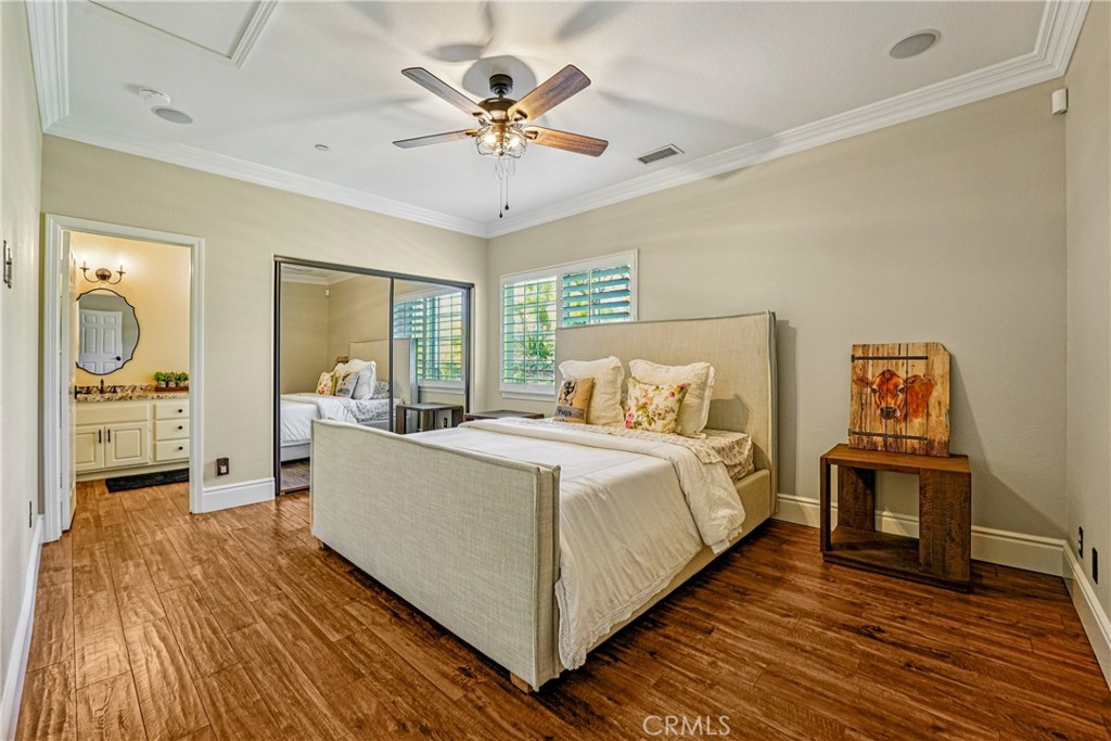 3931 Ashwood Circle