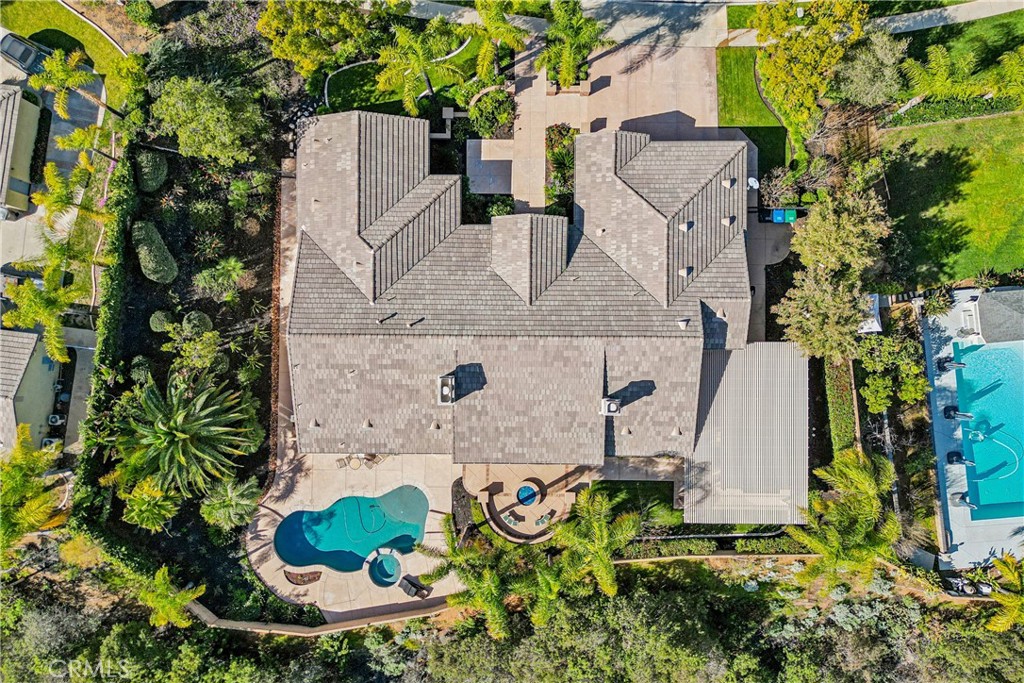 3931 Ashwood Circle