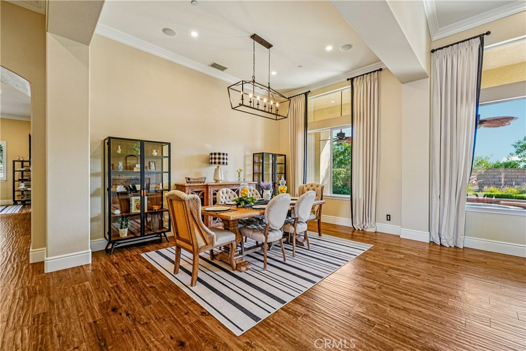 3931 Ashwood Circle