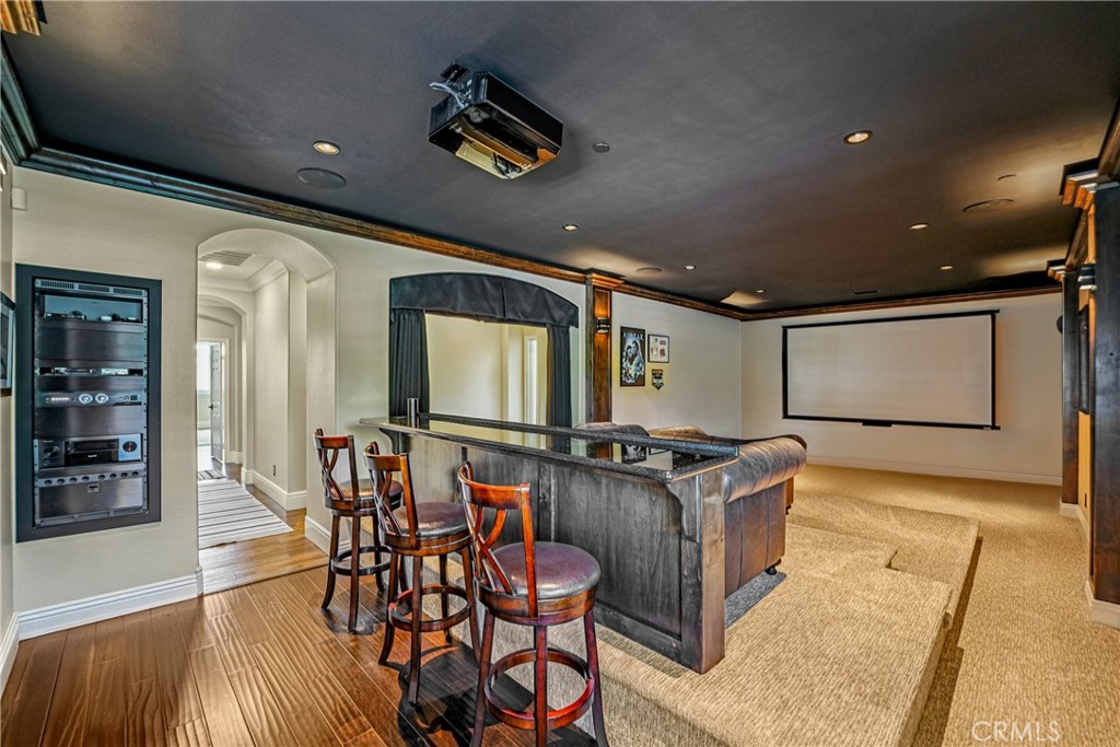 3931 Ashwood Circle