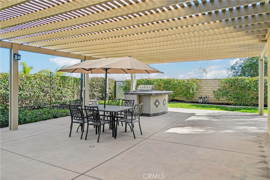 3931 Ashwood Circle