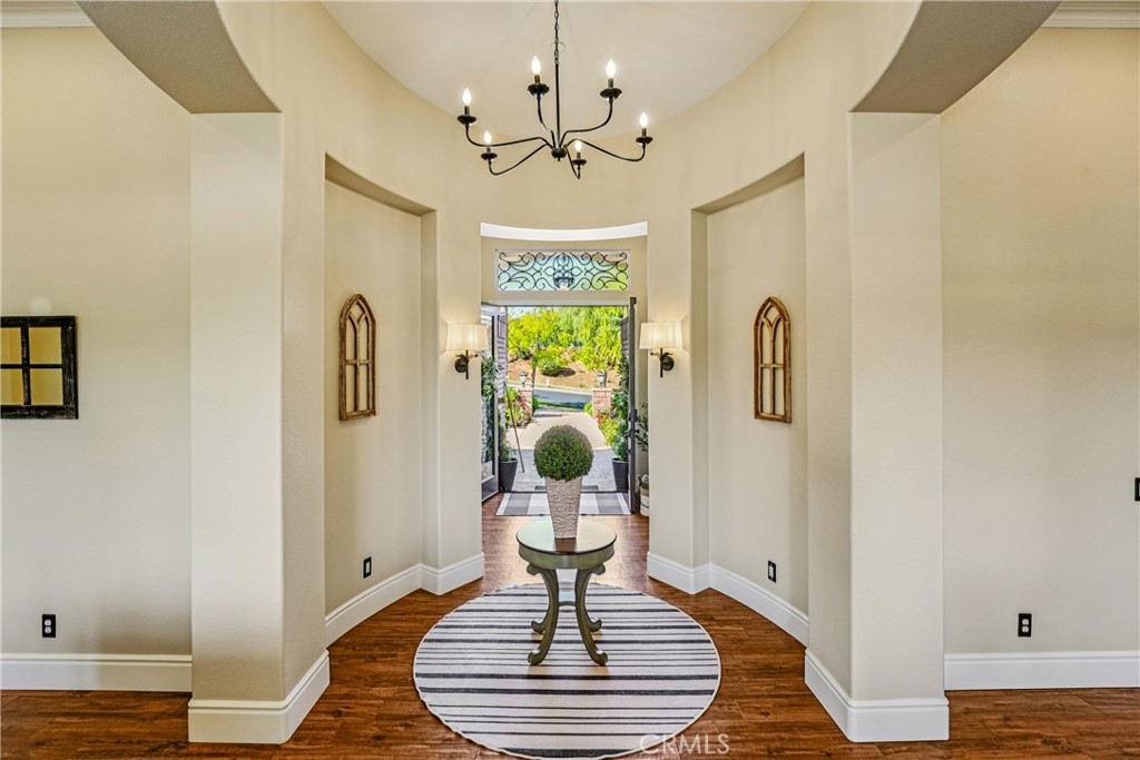 3931 Ashwood Circle