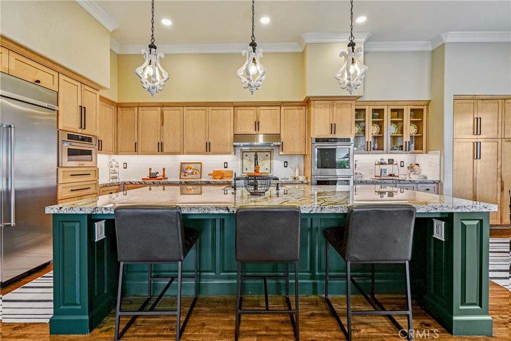 3931 Ashwood Circle