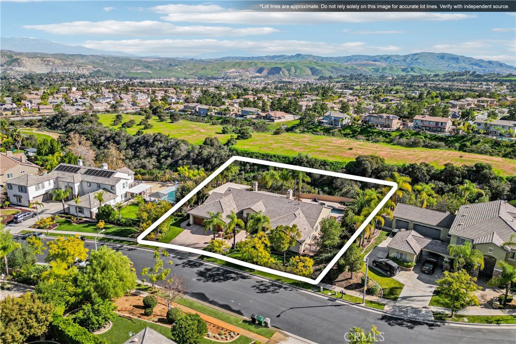 3931 Ashwood Circle