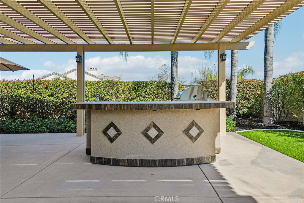 3931 Ashwood Circle
